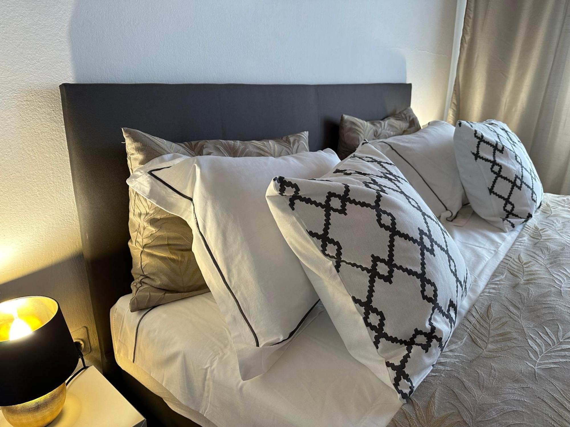 Sunny Hill Apartment Ilirska Bistrica